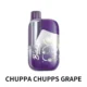 BULUBULU 15000 Puffs - Chuppa Chupps Grape