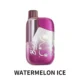 BULUBULU 15000 Puffs - Watermelon Ice
