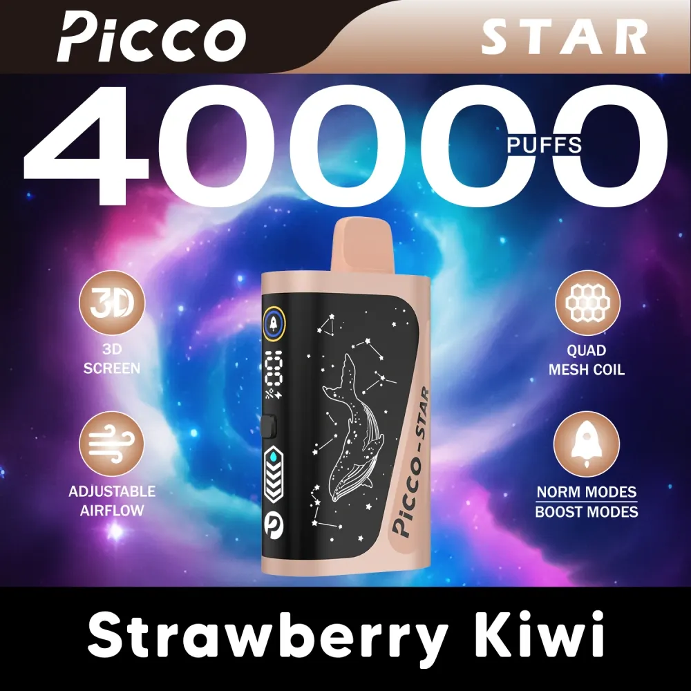 How to Choose Between the BIMO GTI 40000 and PICCO STAR 40000