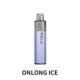 RELX MagicGo GA4000 Puffs - Oolong Ice