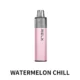 RELX MagicGo GA4000 Puffs - Watermelon Chill