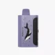 PICCO STAR 40000 Puffs - Blackberry Ice
